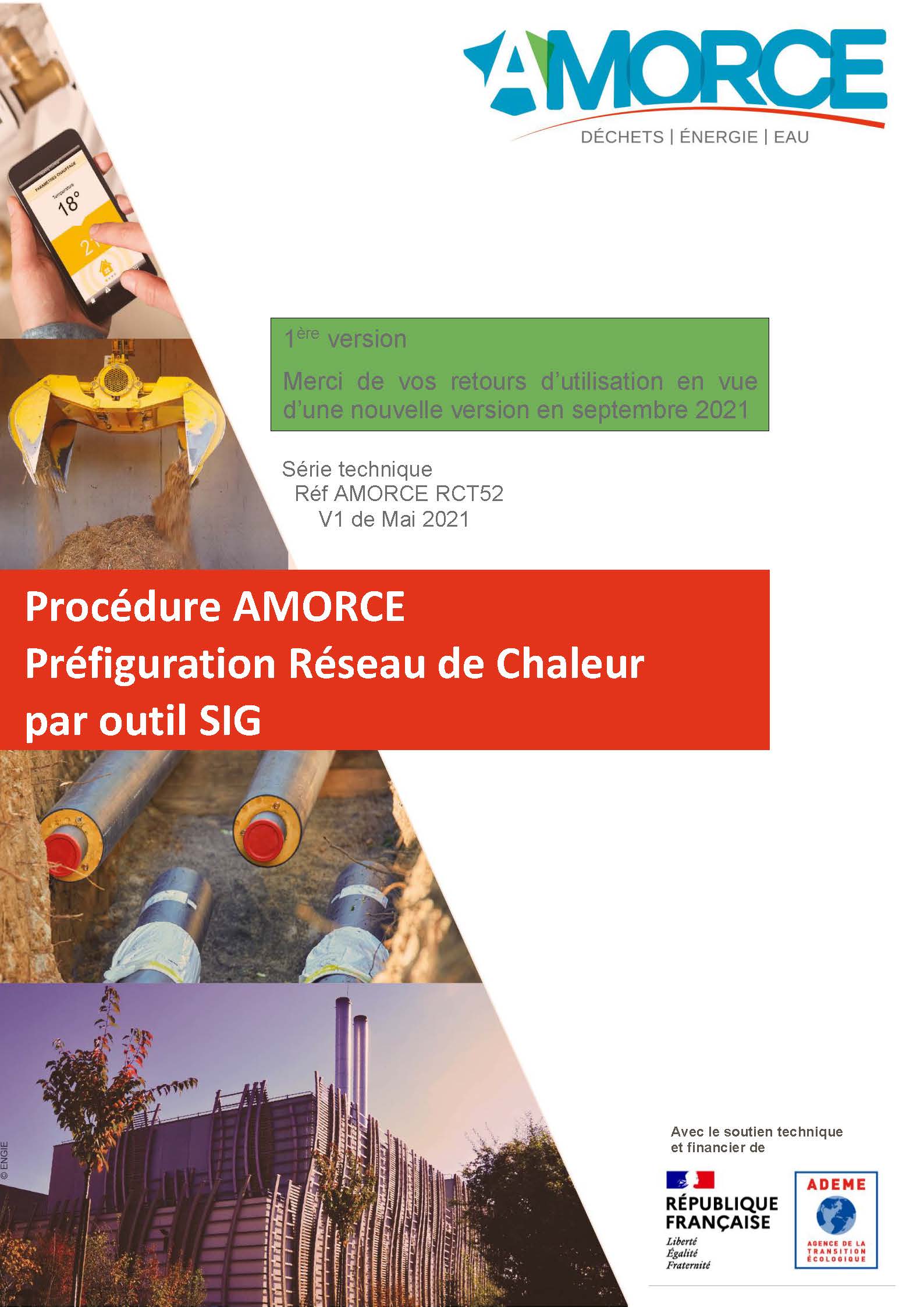 haleur en 6 lettres
