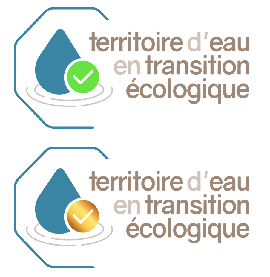 Boite à outils eau - Label territoire d'eau en transition écologique